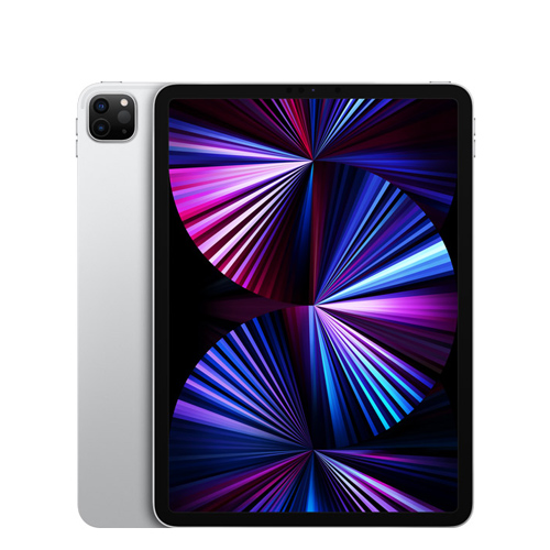 違いを比較 Ipad Air 5とipad Proどっちを買う