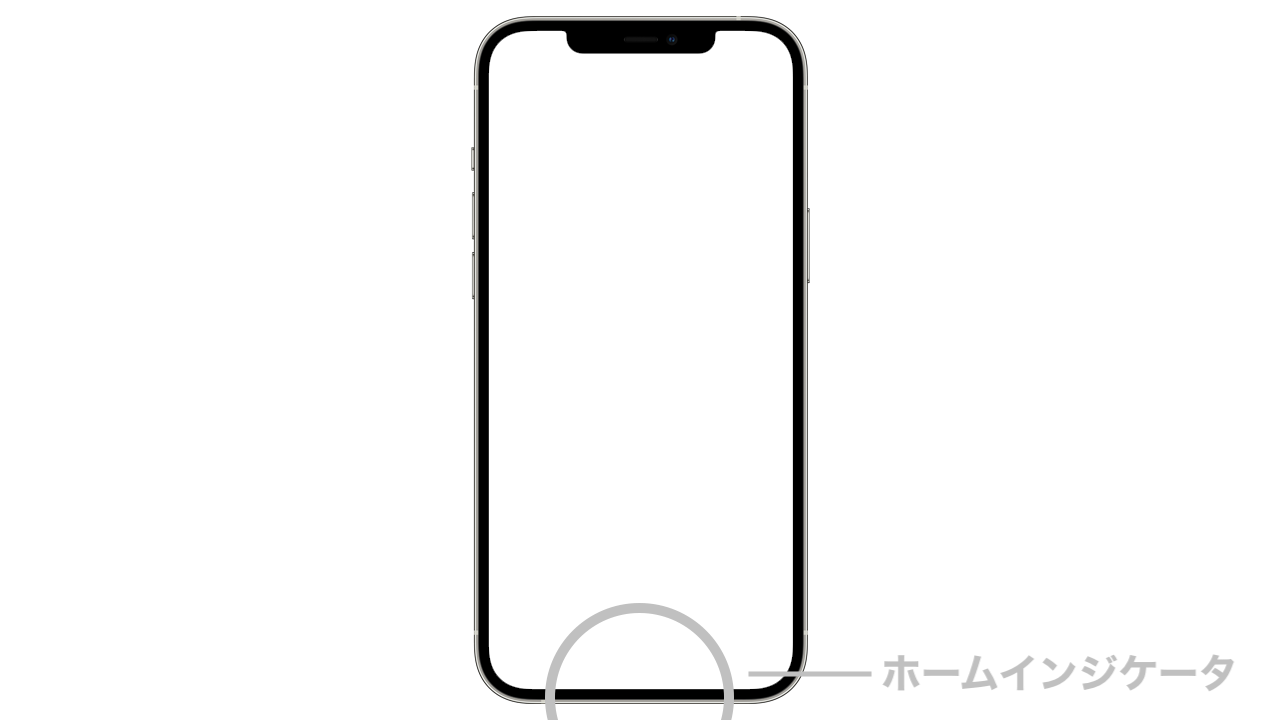 Iphone 13の操作方法 使い方まとめ