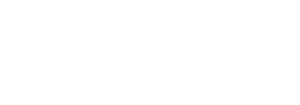 おしゃれなホーム画面を作れるiphoneアプリ やり方まとめ