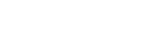 シン・携帯総合研究所