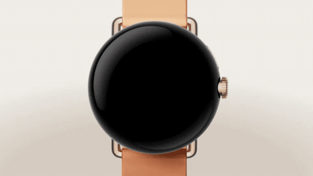 Pixel Watchで利用できない機能｜心電図測定