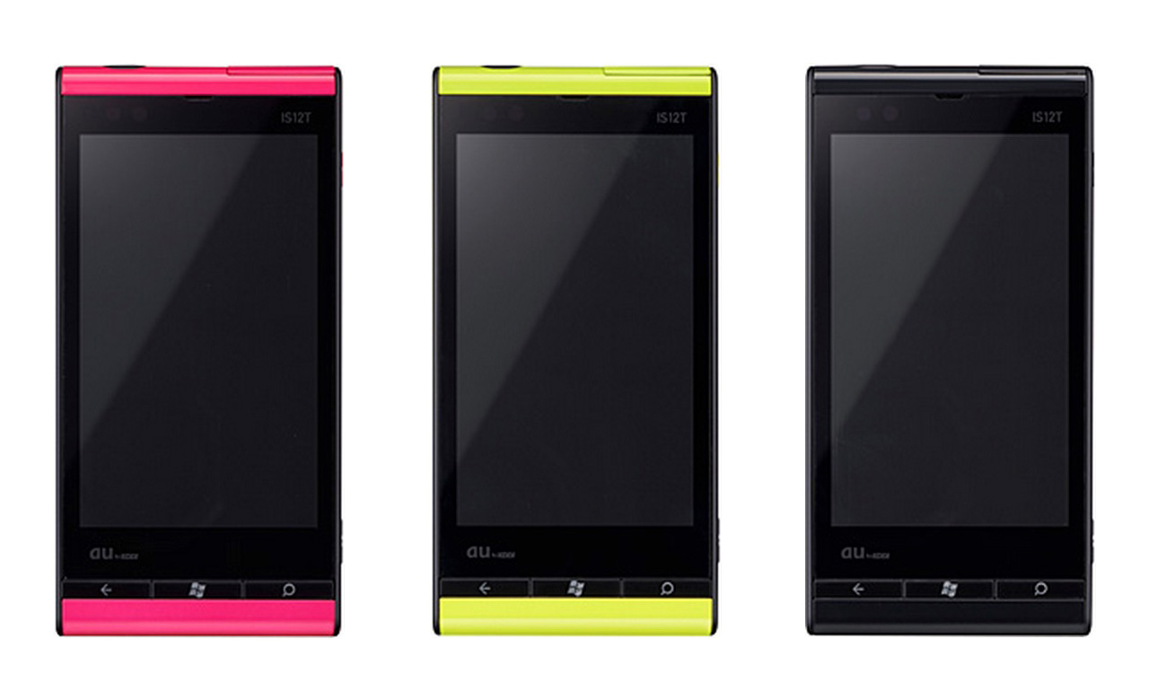 フリーテル、Windows Phone 8.1搭載スマホを2015年夏までに発売へ