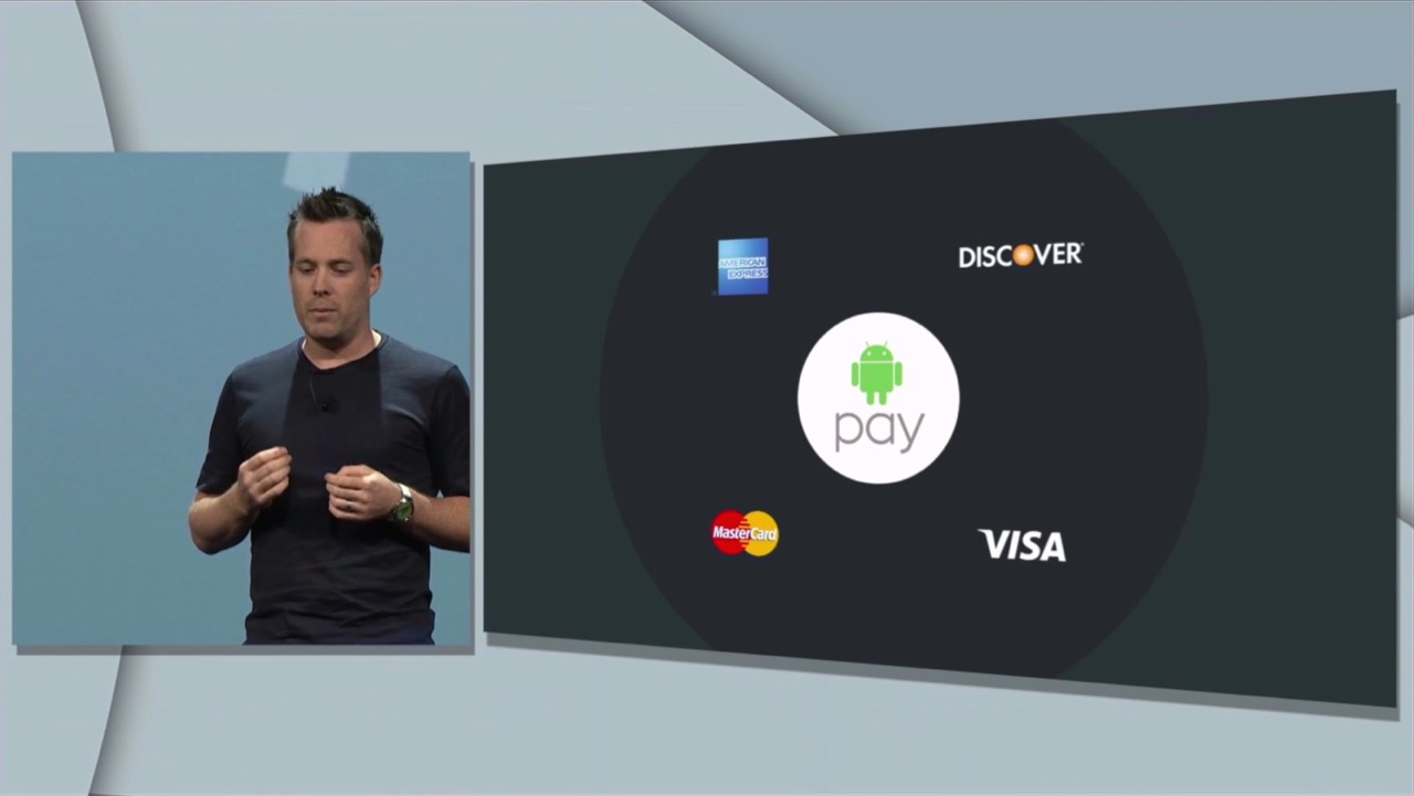 Android Mの新機能や変更点まとめ――指紋認証やAndroid Payなど