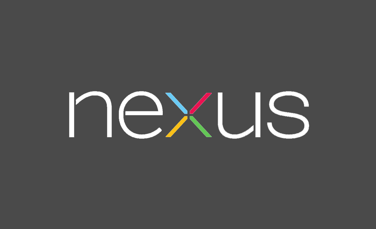 次期nexusはlg電子製で決定か Aospにコードネームが登場