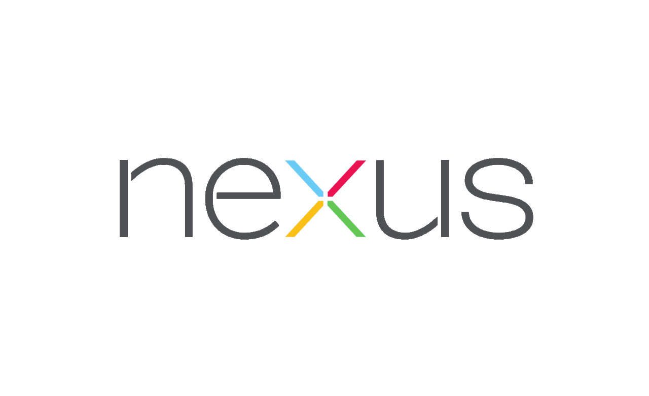次期nexusはnexus 5 6の2機種を10月発売 タブレットの発売なし