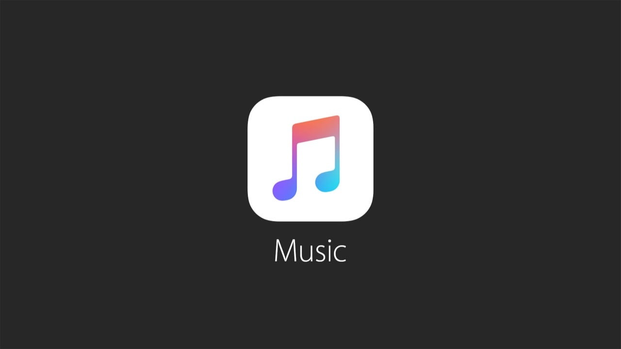 定額制の音楽配信サービス「Apple Music」が6月30日にスタート、日本でも提供へ