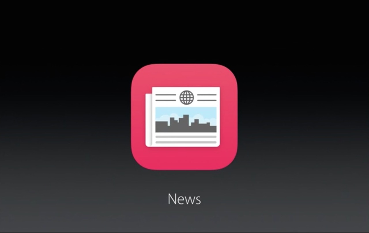 iOS 9の新機能と変更点まとめ