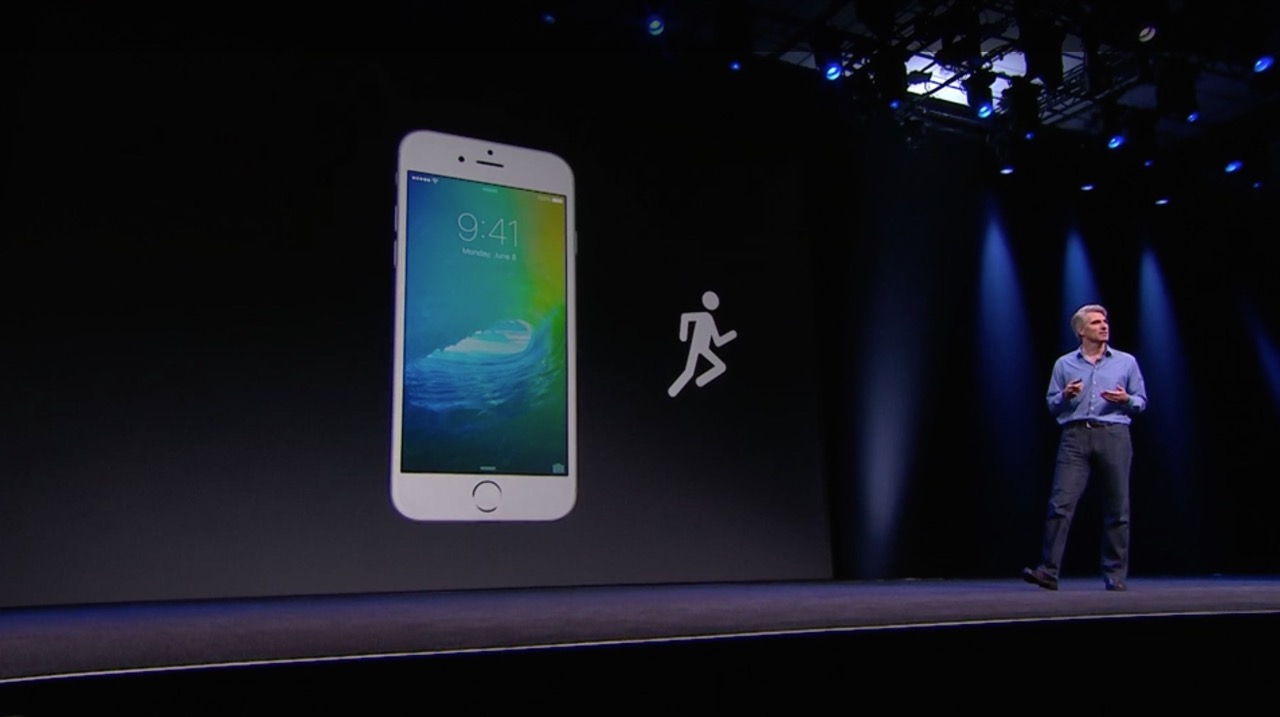 iOS 10先行発表か。SiriがWWDC2016の開催日を告知