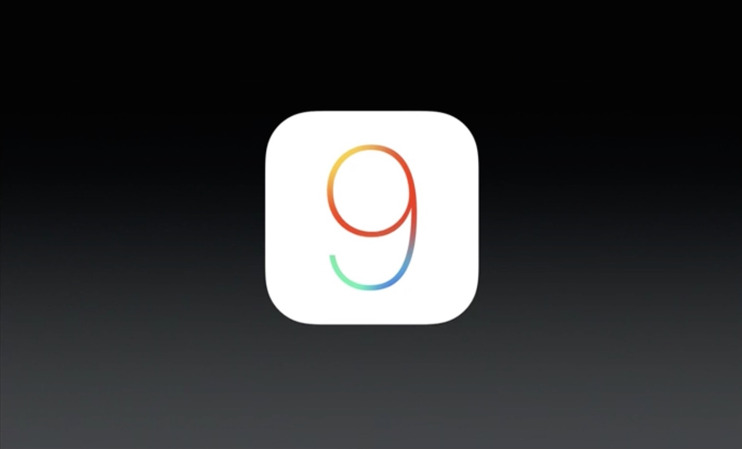 Ios 9の新機能と変更点まとめ