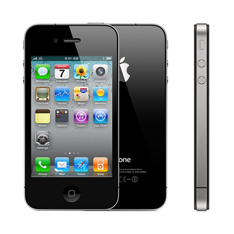 アップル、iPhoneなどiOSデバイスの販売台数がWindows PCに並ぶ
