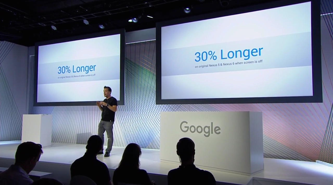 Android 6.0 Marshmallowは10月第2週に配信開始――Nexus 4 / 7(2012)などアップデート対象外に