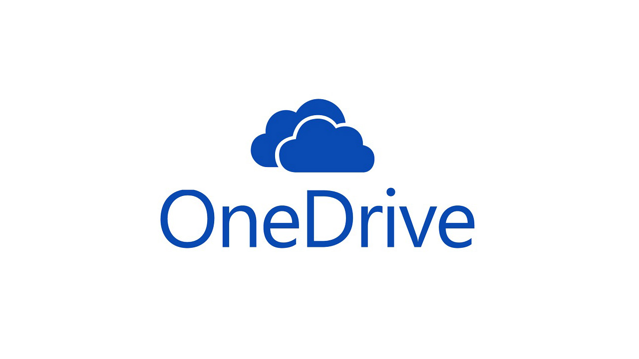 change google drive plans