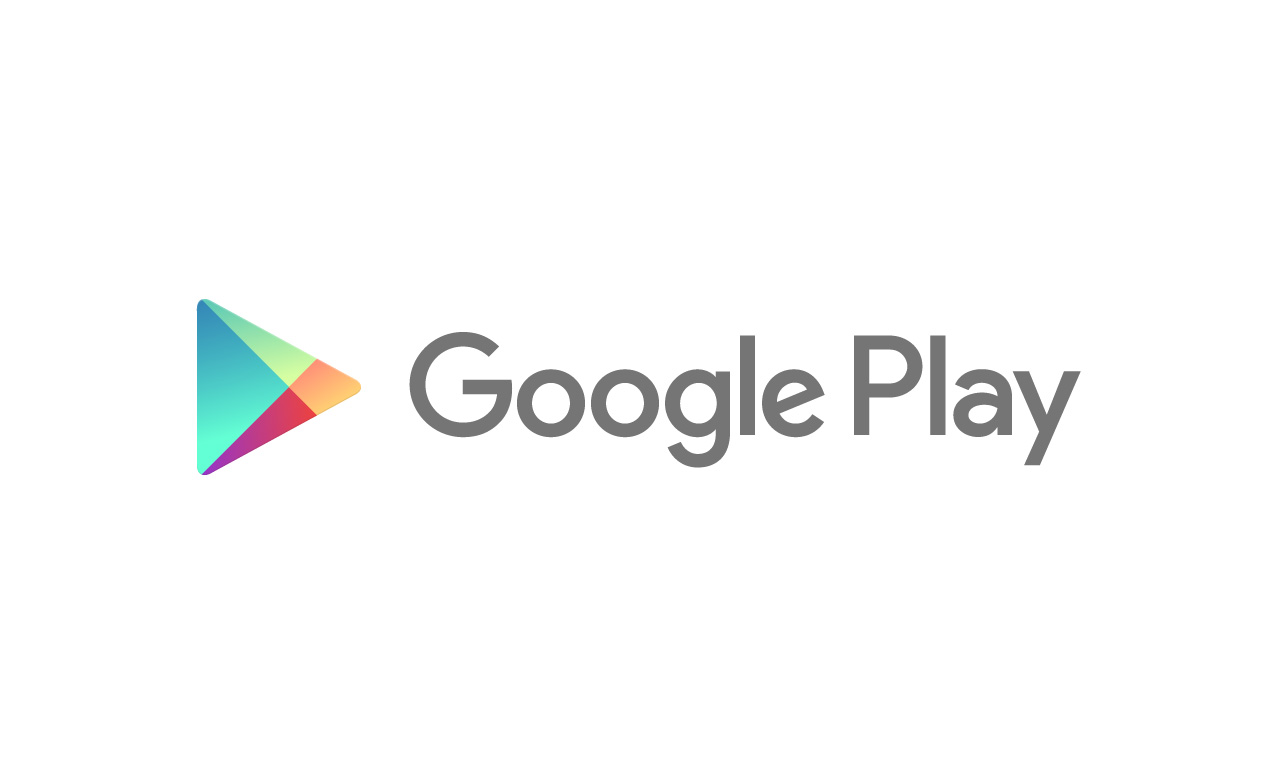 Google Play 家族利用に対応 決済情報を共有してアプリ内課金の購入可能に