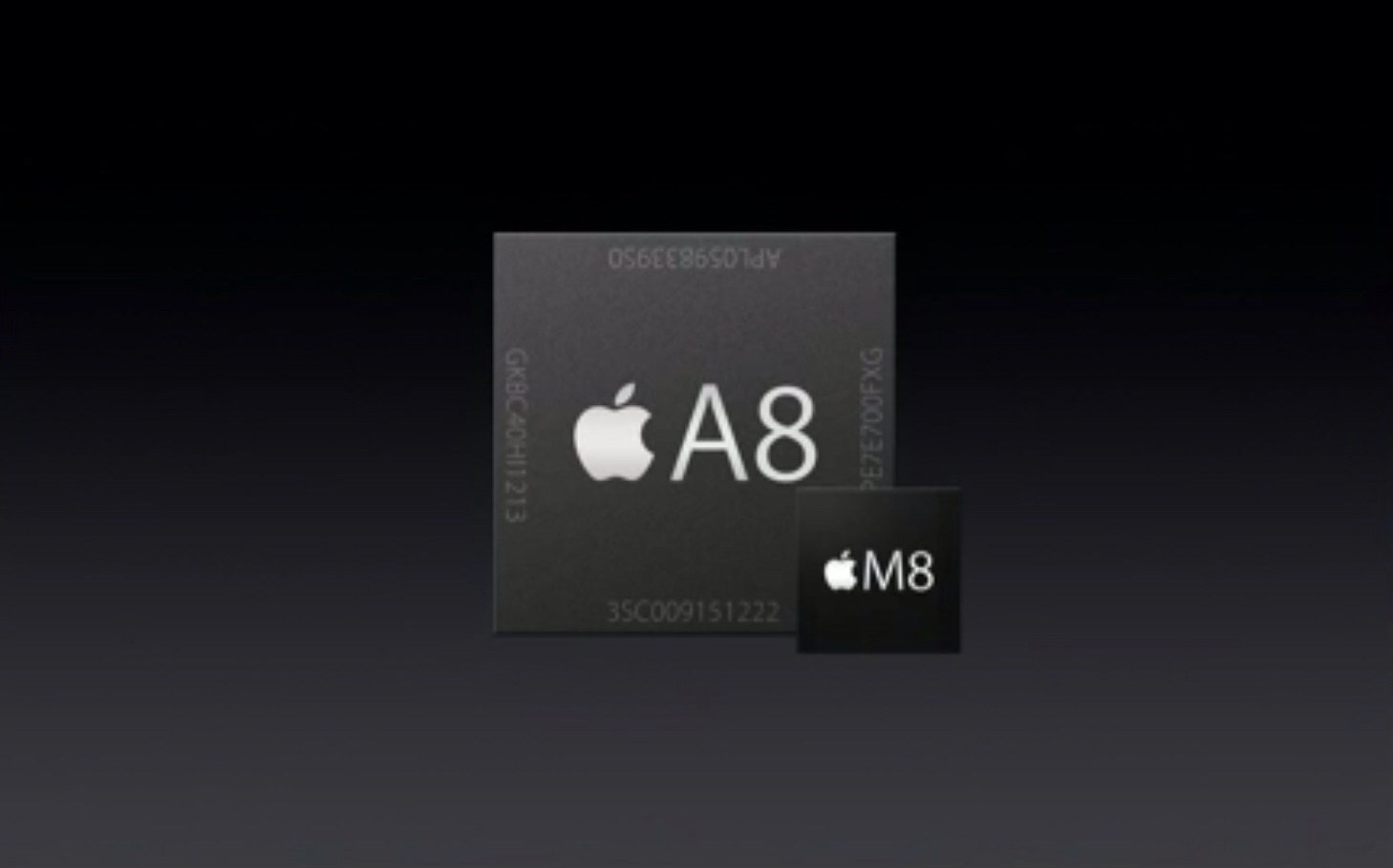 4インチの新型「iPhone 5se」、発売日は4月前後。性能はiPhone 6クラスに