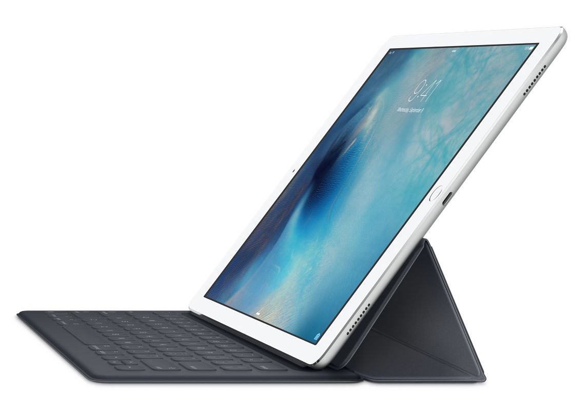 アップル、iPad Air3を「iPad Pro」として発売か