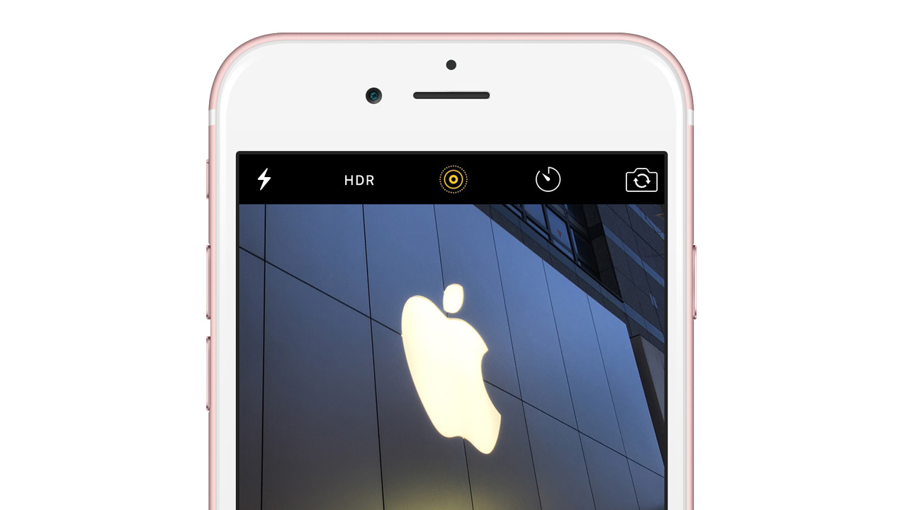 iOS 9.3で解消された重大なバグと地味なアップデート内容