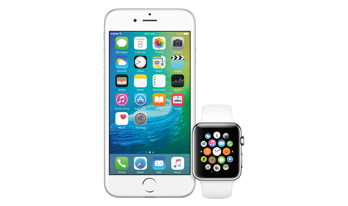 次世代Apple Watch、4G/LTEに対応か