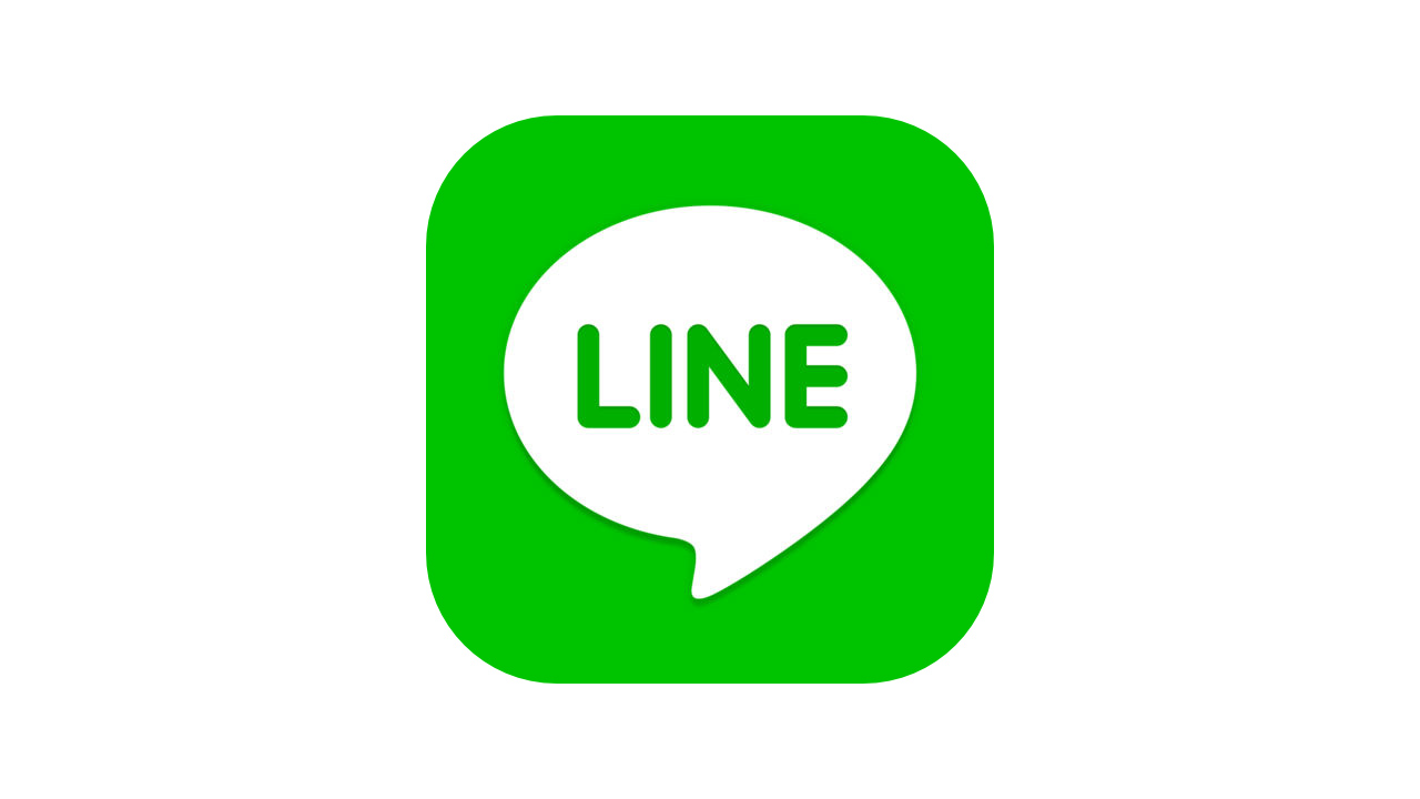 iOS版LINEがバージョン6.4.0にアップデート。トーク履歴をiCloudに保存可能に