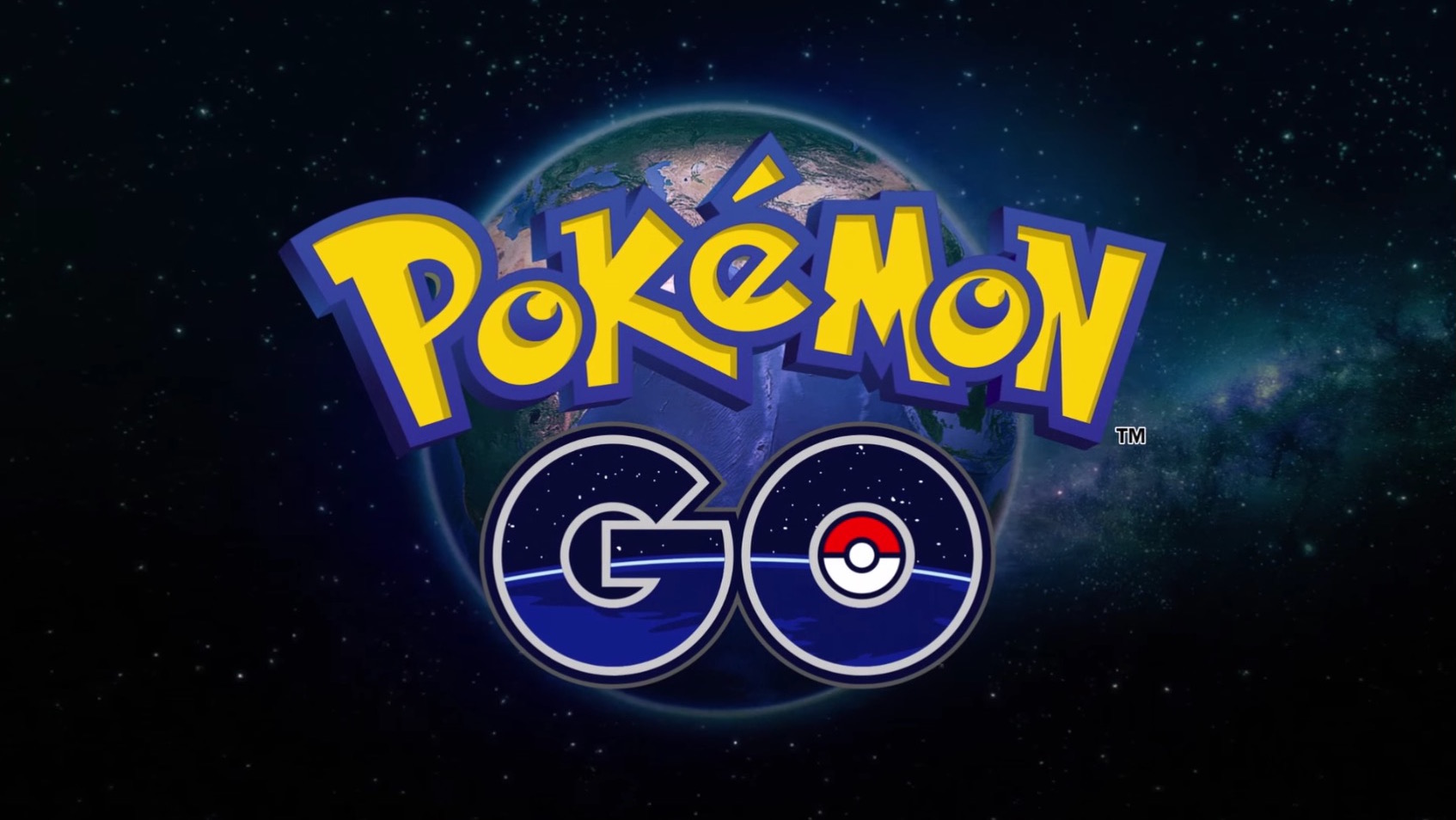 ポケモンgo、日本の配信時期「7月末までに」開発元ceoが明かす。9月中旬