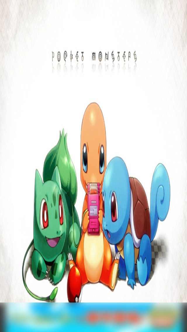 ポケモンGOの偽アプリ「Pokemon go go go」がAppStoreでランキング1位に