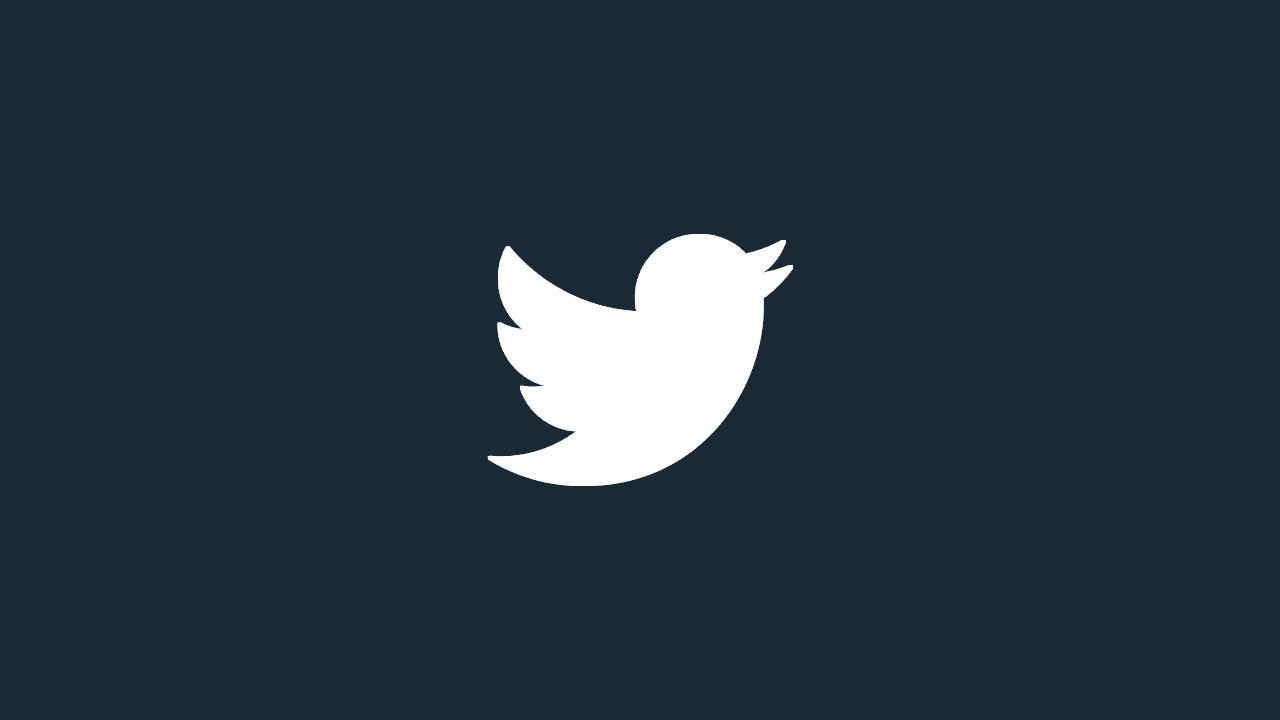 Twitter公式アプリが 夜間モード に対応 使い方を解説