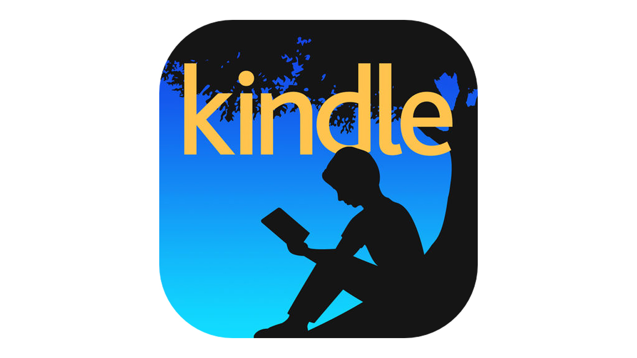 電子書籍 Kindle本を返品する方法
