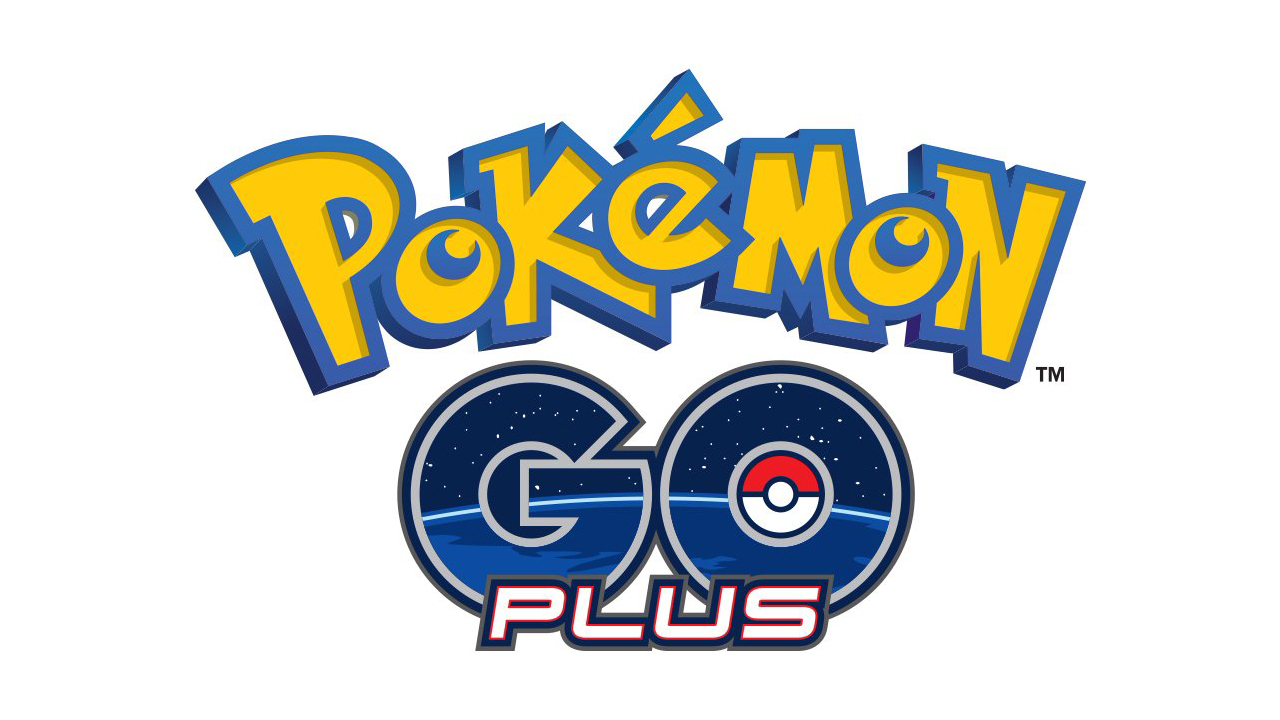 大混雑必至「Pokémon GO Plus」の購入方法 発売時間などまとめ