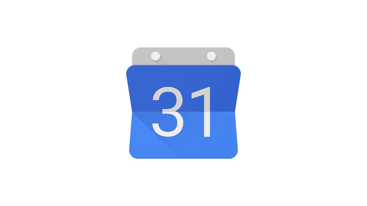 Ios版 Googleカレンダー がようやく1ヶ月表示に対応 横向き週ビューも