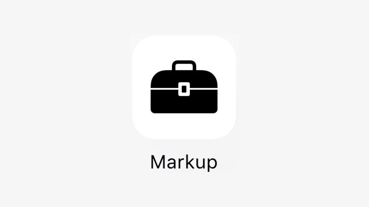ios 10 新機能 画像編集ができる markup の使い方 部分拡大 文字入れ