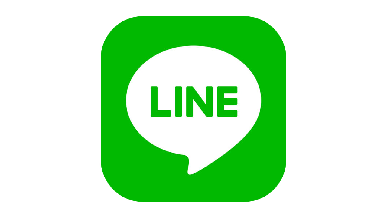 復旧 Lineで障害発生 一時的なエラーでタイムラインが見れないとの報告多数