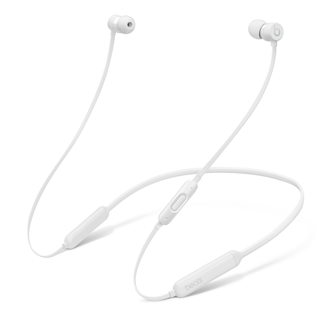 Apple、ワイヤレスイヤホン「BeatsX」を販売開始。価格は14,800円