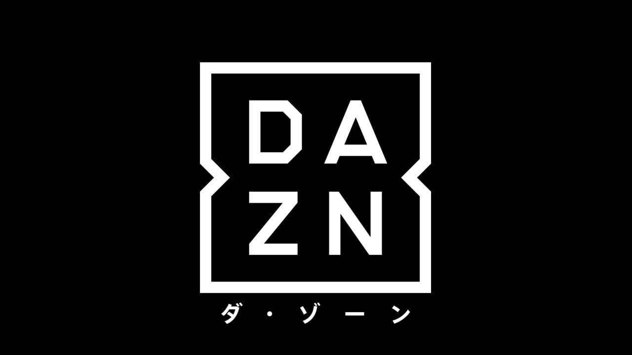 Dazn 複数試合の注目シーンを厳選したライブ番組 Jリーグ ゾーン を配信