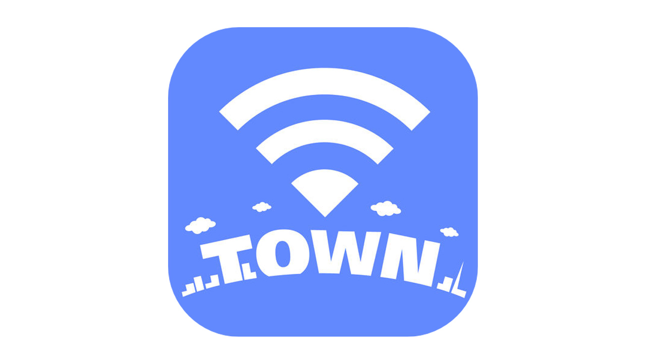 Ios版 タウンwifi に繋がらないwi Fiを拒否するオプションが追加