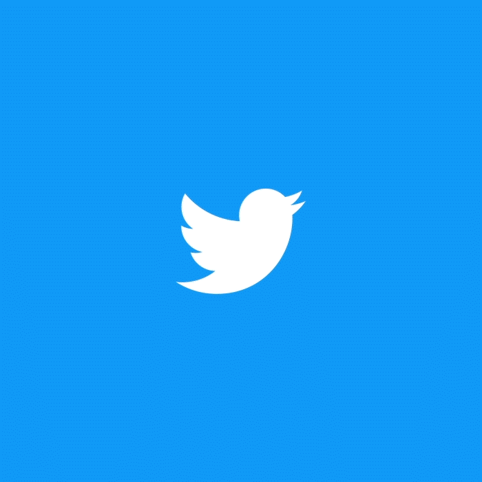 Twitter、複数のツイートをつなげて投稿できる新機能「スレッド」が登場