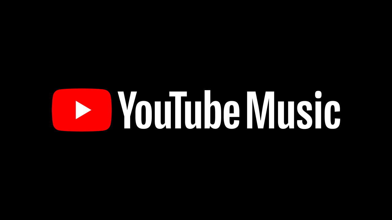 「youtube music」の画像検索結果