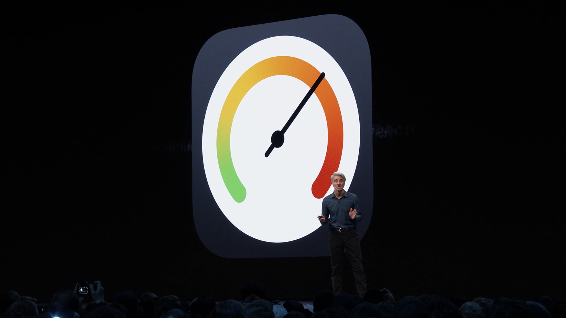 「iOS 13」の新機能・変更点まとめ - パフォーマンス