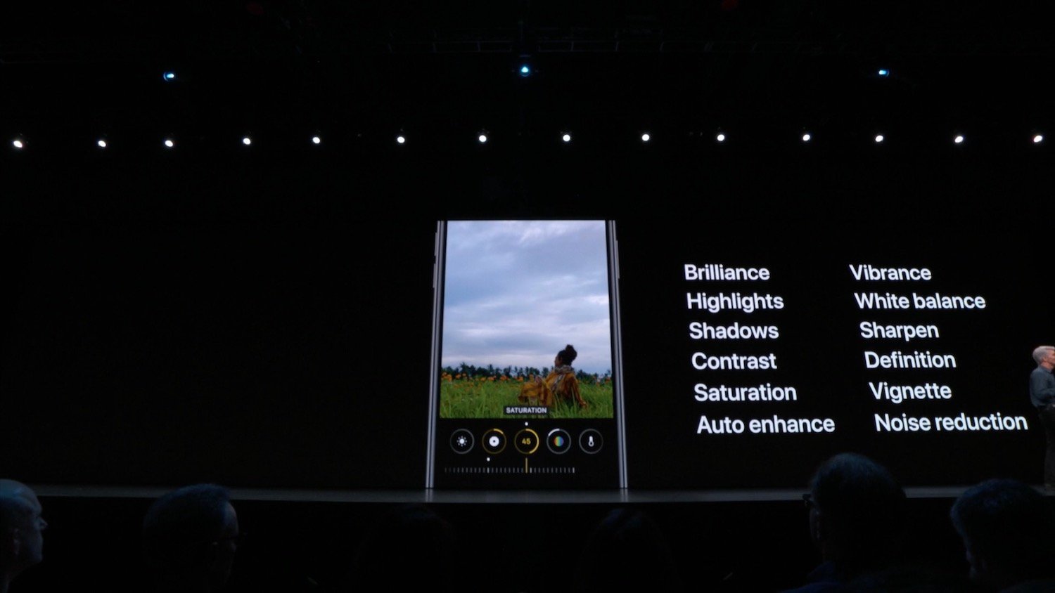 「iOS 13」の新機能・変更点まとめ - 写真