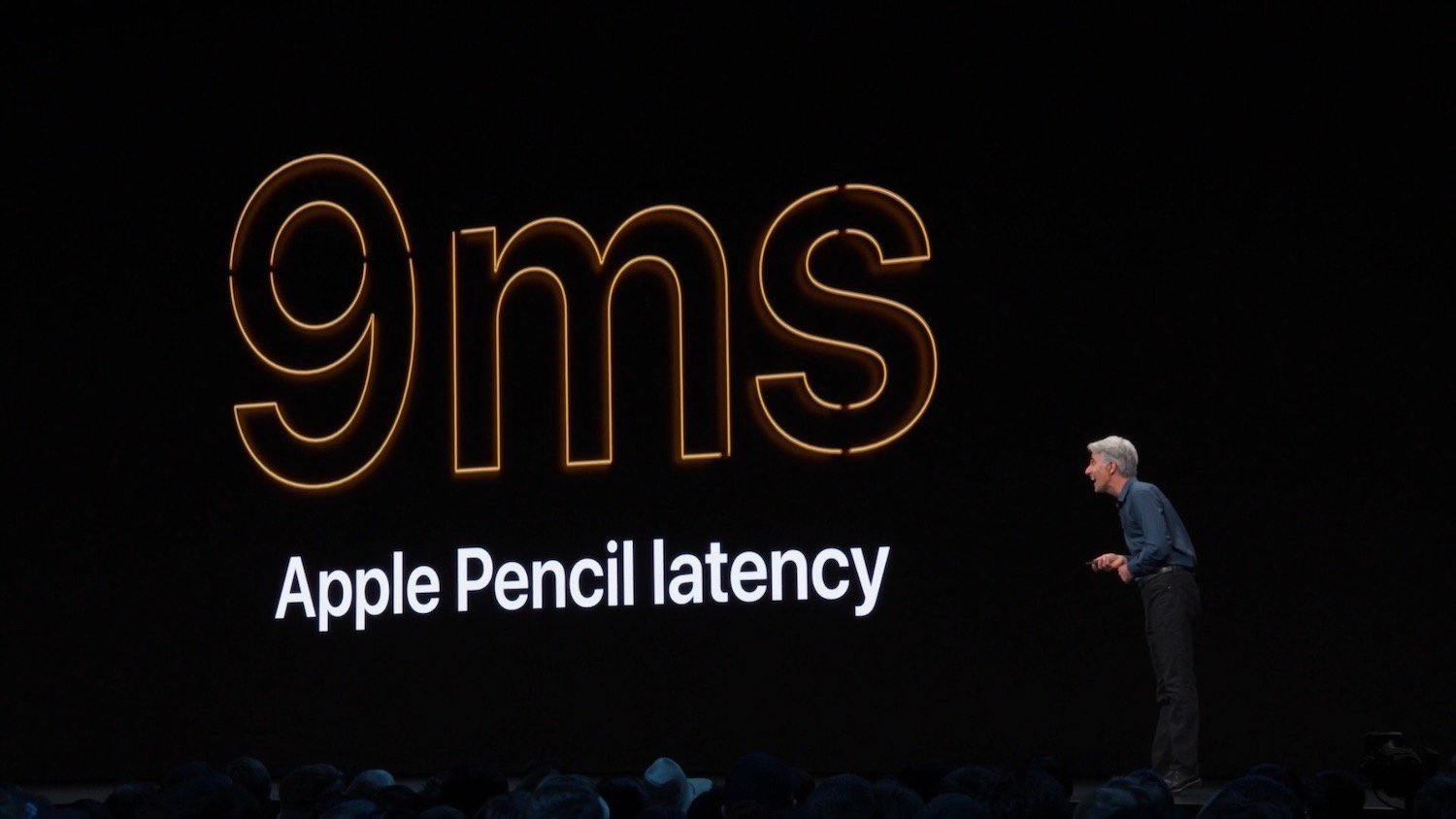 「iPadOS」の新機能・変更点まとめ - Apple Pencil