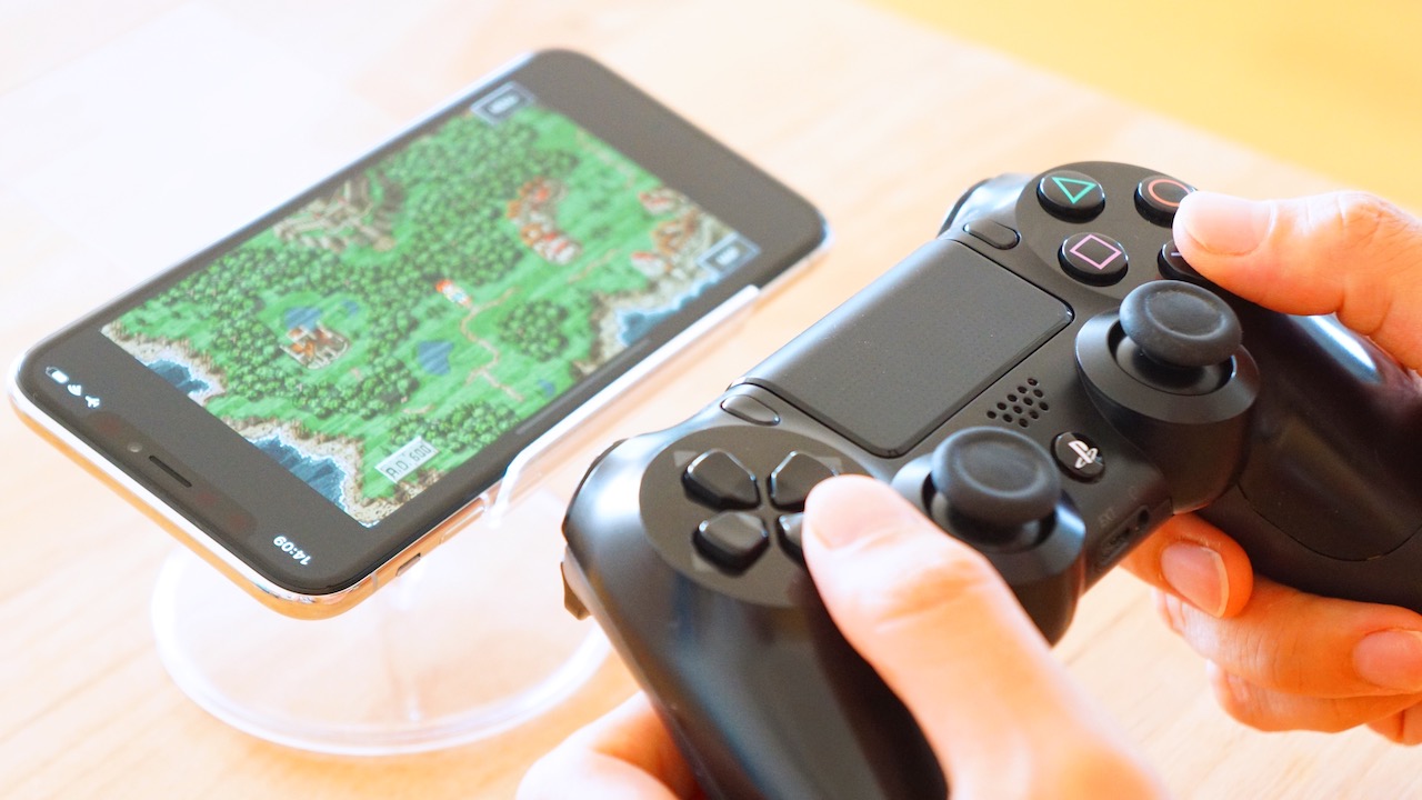 見える 整然とした 啓示 フォート ナイト Iphone Ps4 コントローラー Melaniepfeifer Net