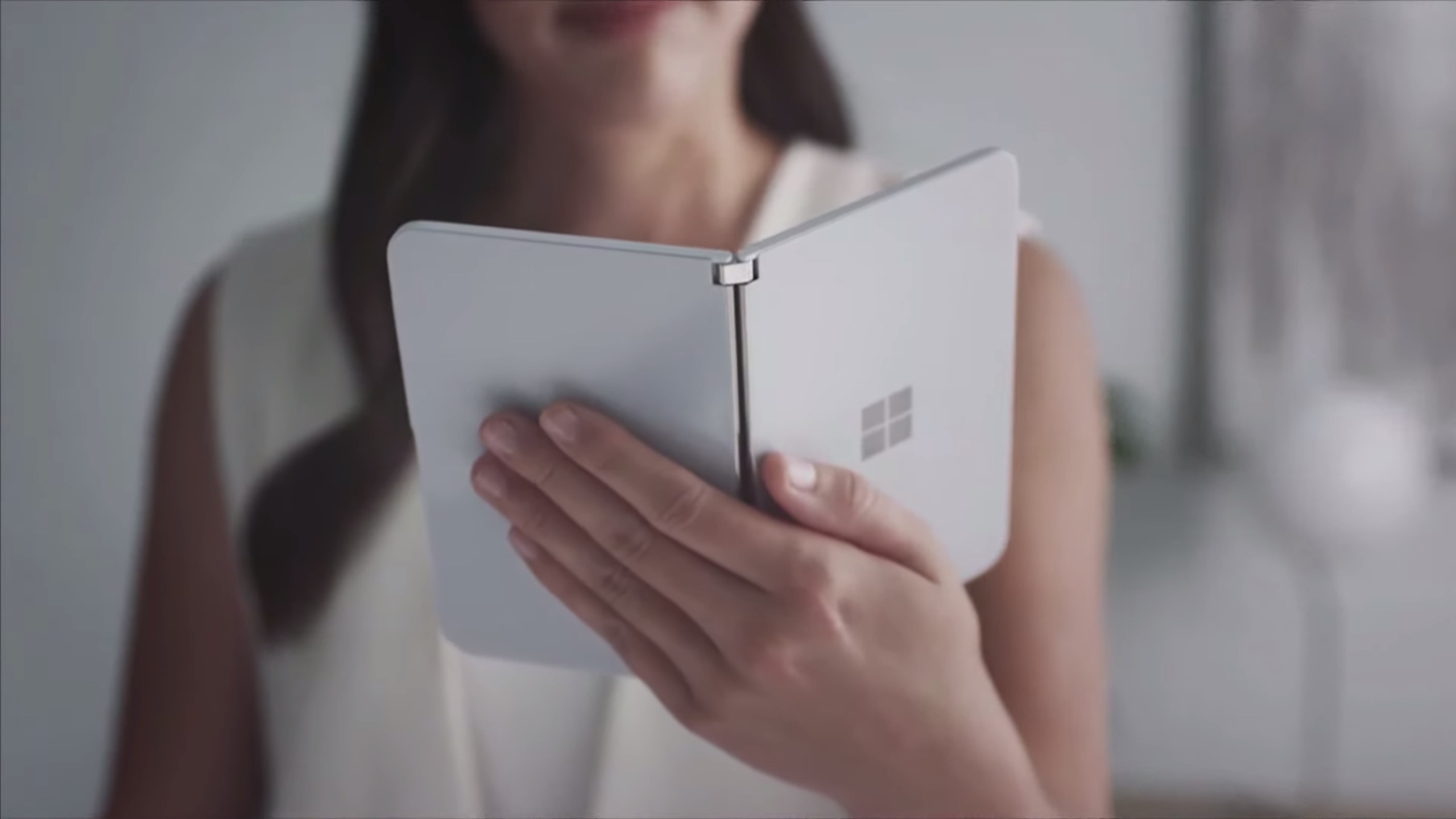 「Surface Duo」の画像検索結果