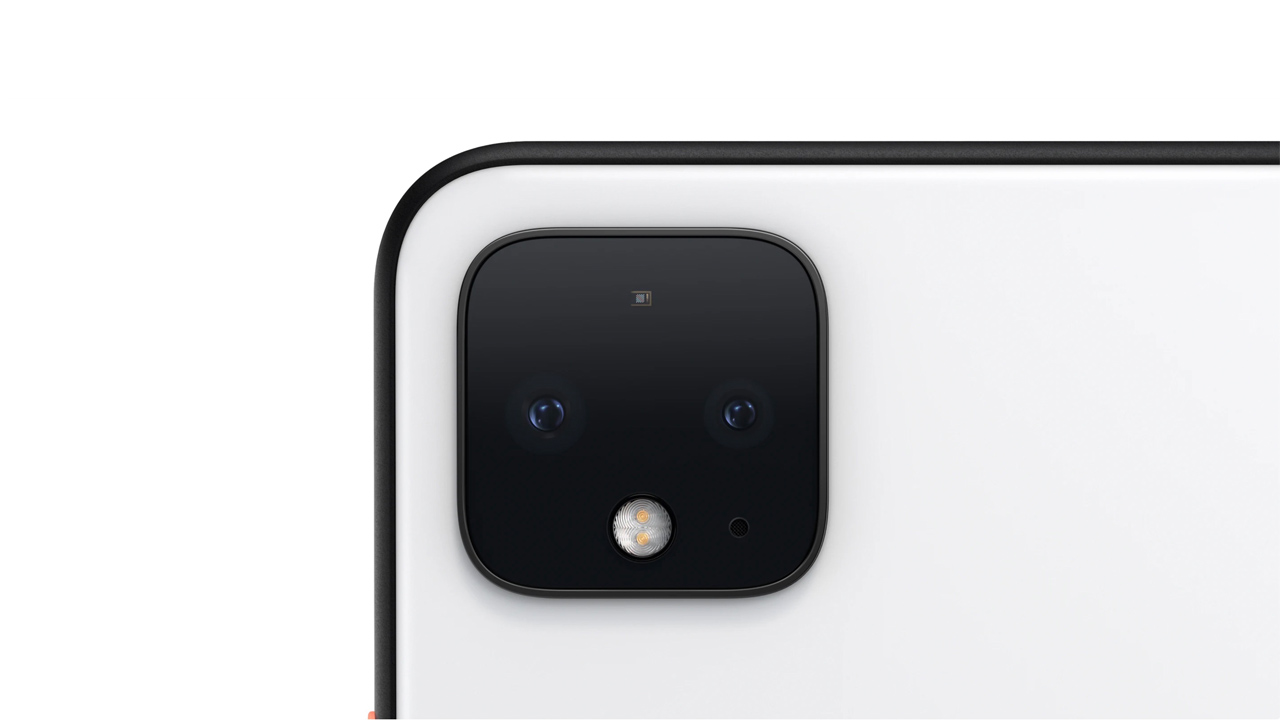 google フォト 画質 落ちる