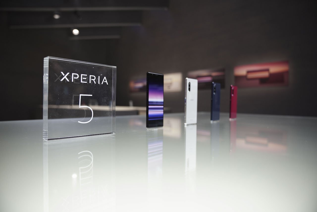 「Xperia 5」の発売日・価格・スペック・新機能まとめ