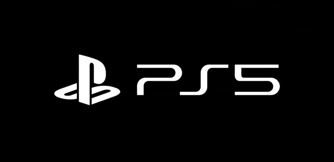 ソニー Playstation 5 のロゴ公開 Ps4の販売台数は1億台突破