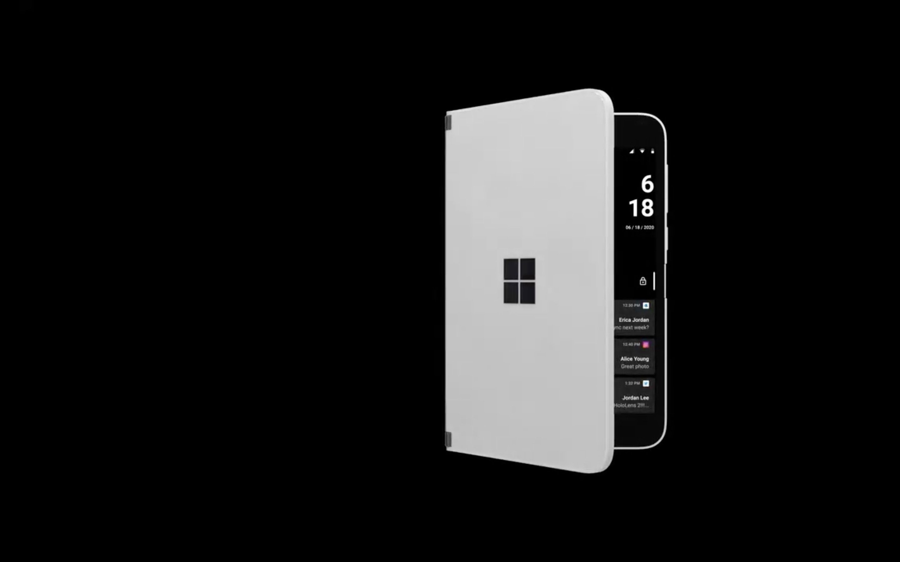 microsoft surface duo 2 news microsoft surface duo 2 news