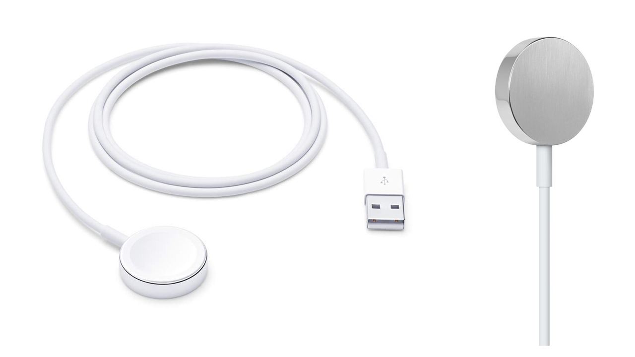 63 オフ Apple Watch充電ケーブルの特価セール