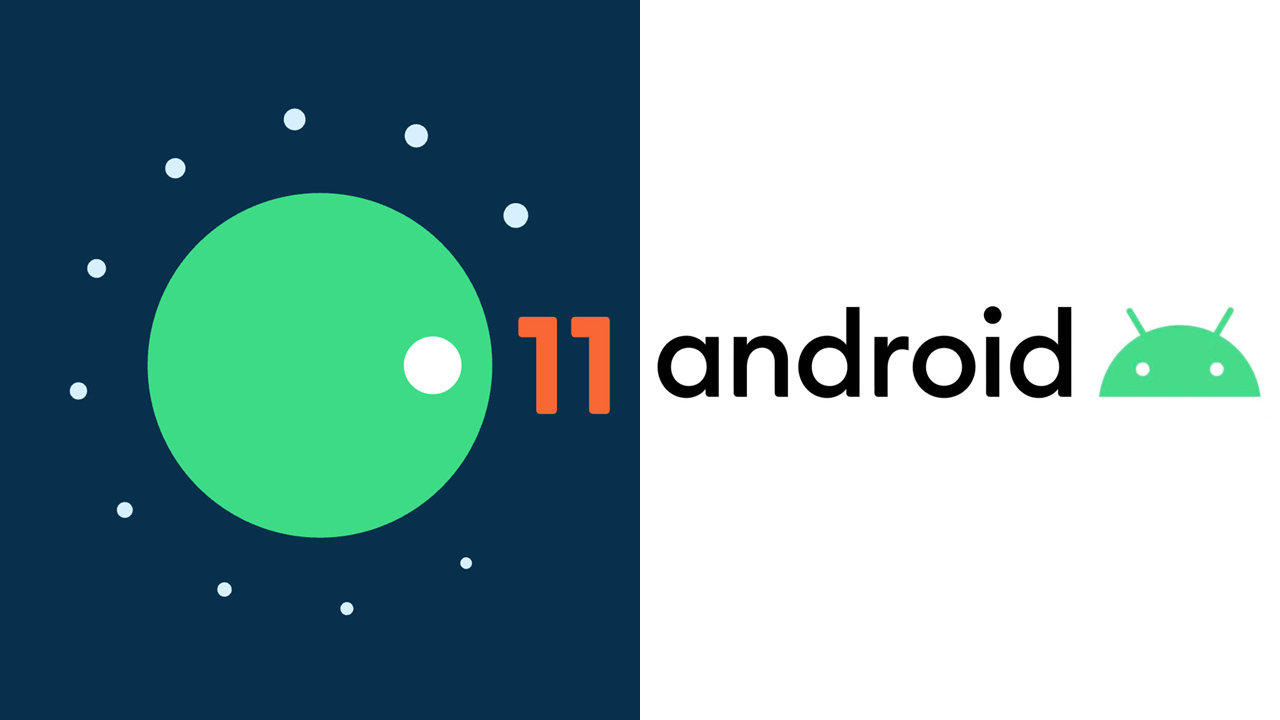 ベータ版android 11をandroid 10に戻す方法