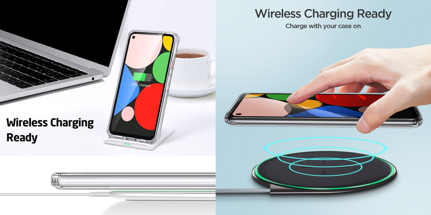 Аккумулятор pixel 4a