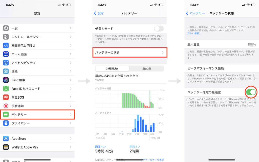 Iphone 12を使いこなすための15のおすすめ設定