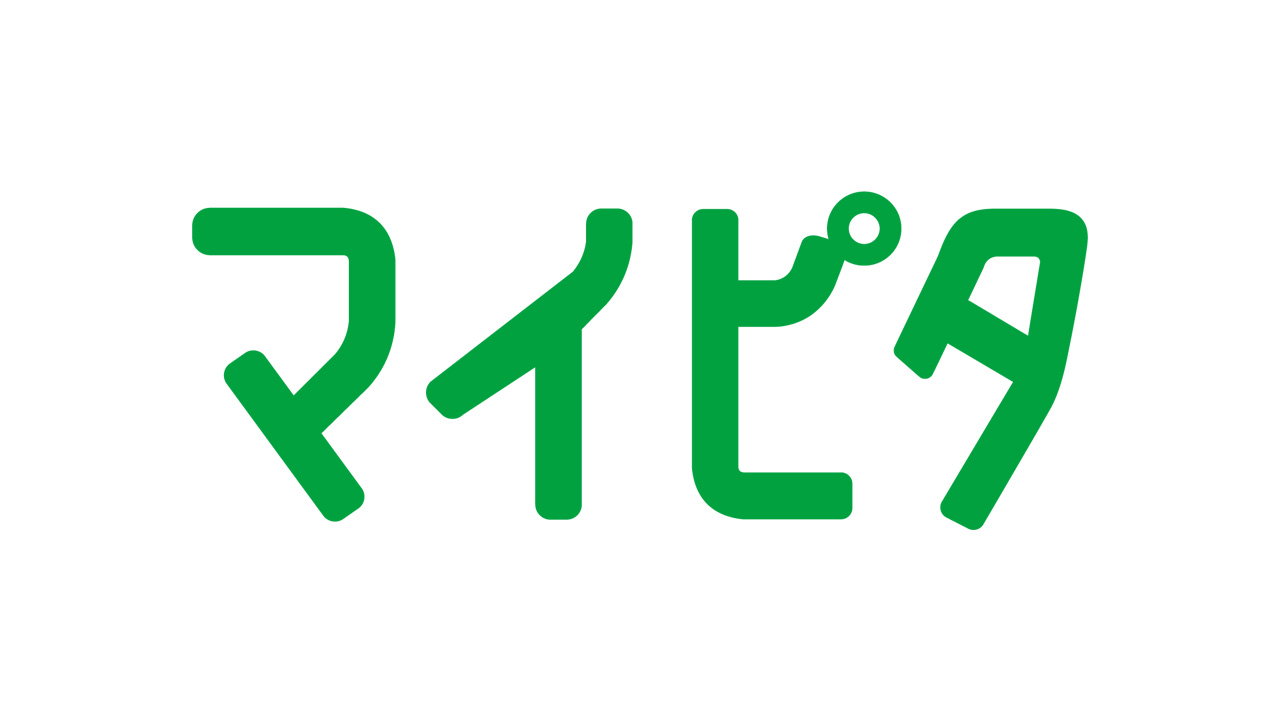 料金6割値下げも Mineoの新プラン マイピタ 登場