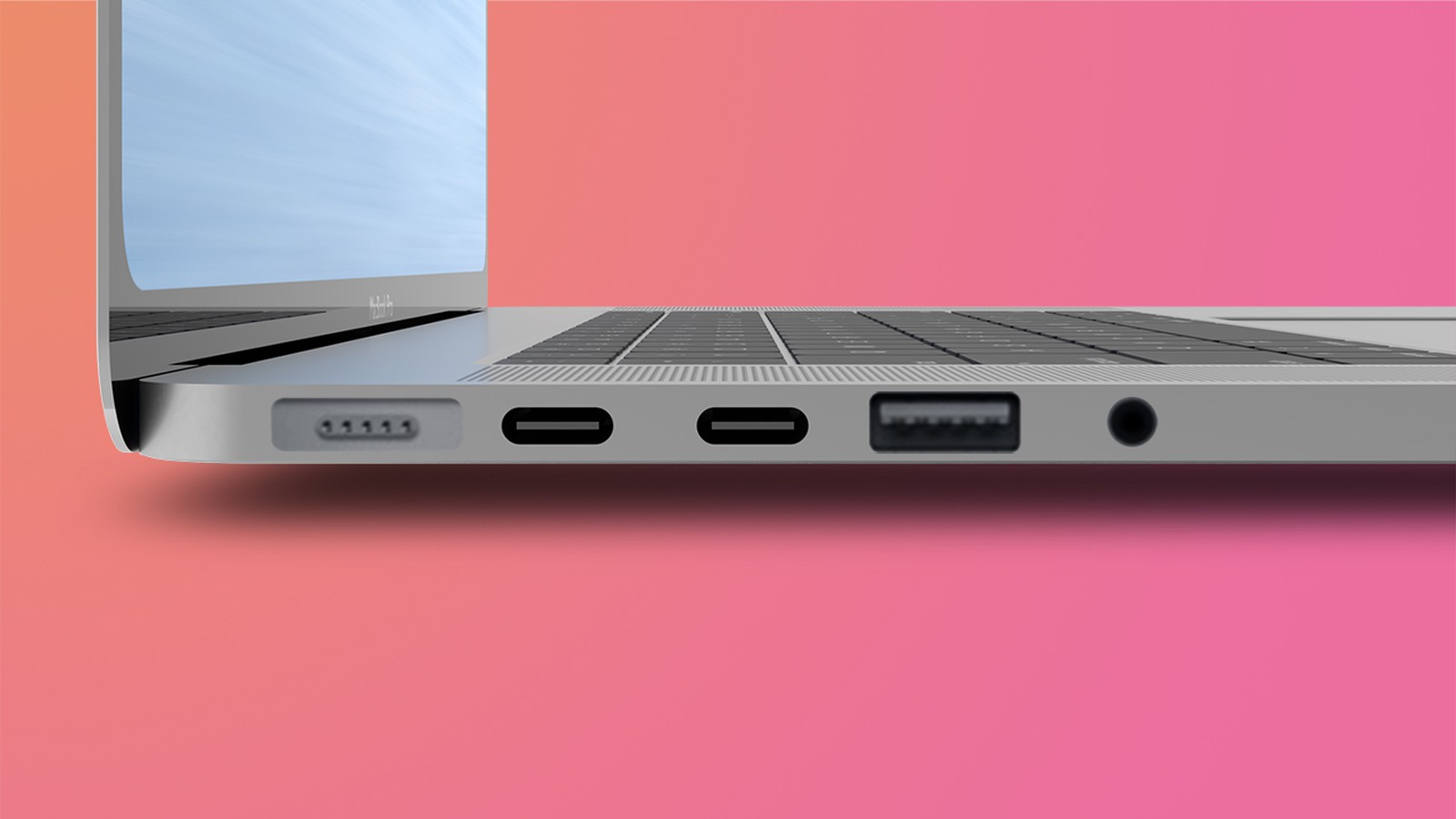 WWDC2021の発表予想。14インチ／16インチ、新型MacBook Pro